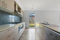 Property photo of 204 Alisma Boulevard Cranbourne North VIC 3977
