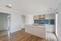 Property photo of 204 Alisma Boulevard Cranbourne North VIC 3977