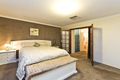 Property photo of 1 Orient Way Bertram WA 6167