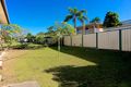 Property photo of 20 Crestgarden Street Macgregor QLD 4109