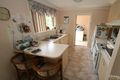 Property photo of 6 Hereford Place Orange NSW 2800