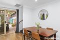 Property photo of 1/57 Orana Street Green Point NSW 2251