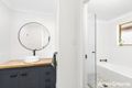 Property photo of 1/57 Orana Street Green Point NSW 2251