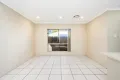 Property photo of 41B Kildonan Street Aspley QLD 4034