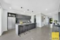 Property photo of 23 Aintree Boulevard Aintree VIC 3336