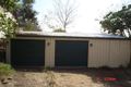 Property photo of 14 Fitzgibbon Street North Ipswich QLD 4305