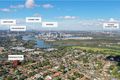 Property photo of 6 Trumper Street Ermington NSW 2115