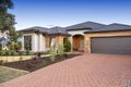 Property photo of 16 Waitch Loop Beeliar WA 6164