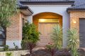 Property photo of 16 Waitch Loop Beeliar WA 6164