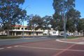 Property photo of 4/42 Grand Boulevard Joondalup WA 6027