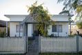 Property photo of 18 Oldbury Street Lang Lang VIC 3984