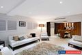 Property photo of 39 Baker Street Oatley NSW 2223
