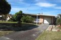 Property photo of 30C Pola Street Dianella WA 6059