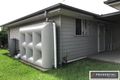 Property photo of 4 Argyle Place Macquarie Fields NSW 2564