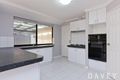 Property photo of 24 Heathfield Drive Landsdale WA 6065