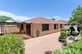 Property photo of 24 Heathfield Drive Landsdale WA 6065