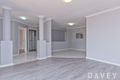 Property photo of 24 Heathfield Drive Landsdale WA 6065