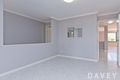 Property photo of 24 Heathfield Drive Landsdale WA 6065