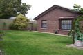 Property photo of 2/4 Glenview Avenue Blair Athol SA 5084