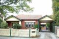 Property photo of 54 Ulupna Road Ormond VIC 3204