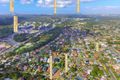 Property photo of 7 Hearnshaw Street North Ryde NSW 2113