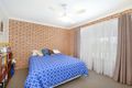 Property photo of 127A Gladstone Street Mudgee NSW 2850