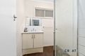 Property photo of 3/32 Mailey Street Sunshine West VIC 3020