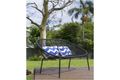Property photo of 9 Waterview Street Seaforth NSW 2092