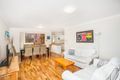Property photo of 21/55-61 Belmont Street Sutherland NSW 2232