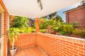 Property photo of 21/55-61 Belmont Street Sutherland NSW 2232