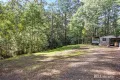 Property photo of 80D Blacksands Road Three Bridges VIC 3797
