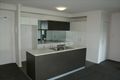 Property photo of 46/58 Cowlishaw Street Greenway ACT 2900