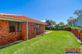 Property photo of 16 Matthew Avenue Leeming WA 6149