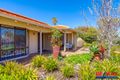 Property photo of 16 Matthew Avenue Leeming WA 6149