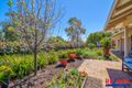 Property photo of 16 Matthew Avenue Leeming WA 6149