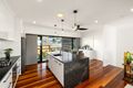 Property photo of 2/226 Stratton Terrace Manly QLD 4179