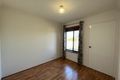 Property photo of 34 Sandgate Way Marangaroo WA 6064