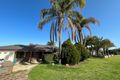 Property photo of 34 Sandgate Way Marangaroo WA 6064