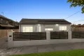 Property photo of 1/25 Bevan Avenue Clayton South VIC 3169
