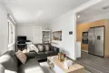 Property photo of 1/25 Bevan Avenue Clayton South VIC 3169