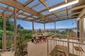 Property photo of 20 Elm Crescent Emerald VIC 3782