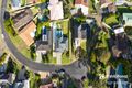 Property photo of 11 Sovereign Close Floraville NSW 2280