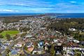 Property photo of 11 Sovereign Close Floraville NSW 2280