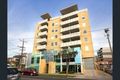 Property photo of 504/277 Raglan Street Preston VIC 3072