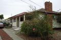 Property photo of 1 Byron Street Clayton South VIC 3169