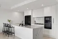 Property photo of 12A Carnegie Circuit Chifley NSW 2036