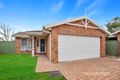 Property photo of 14 Telopea Close Lake Haven NSW 2263