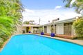 Property photo of 40 Yaringa Avenue Buddina QLD 4575