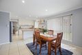 Property photo of 14 Telopea Close Lake Haven NSW 2263