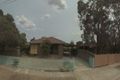 Property photo of 29 Kermeen Street Sunshine West VIC 3020